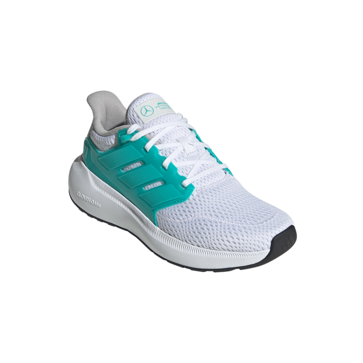 JR1086 ZAPATILLAS ULTIMASHOW 2.0 MERCEDES - AMG PETRONAS FORMULA ONE TEAM KIDS adidas unisex