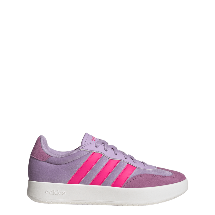 Calzado Barreda. Ref: JR1195 - 2