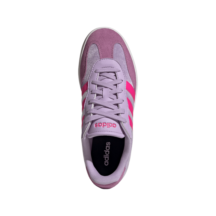 Calzado Barreda. Ref: JR1195 - 3