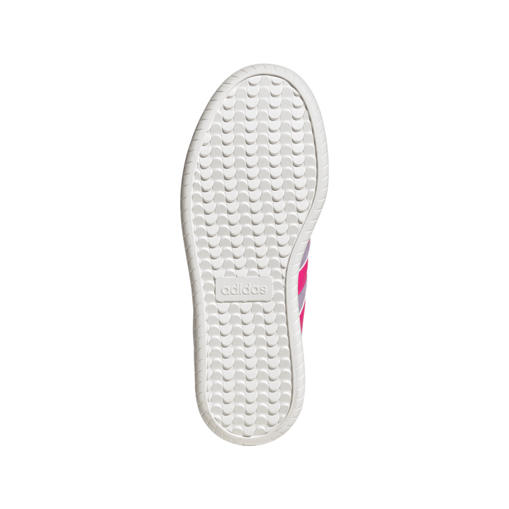 Calzado Barreda. Ref: JR1195 - 4