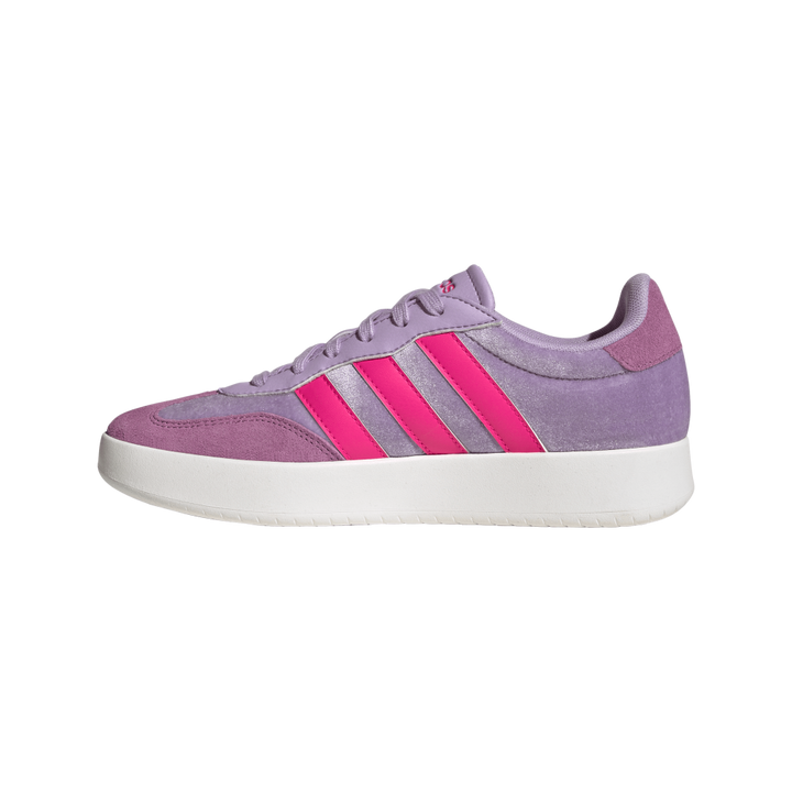 Calzado Barreda. Ref: JR1195 - 5