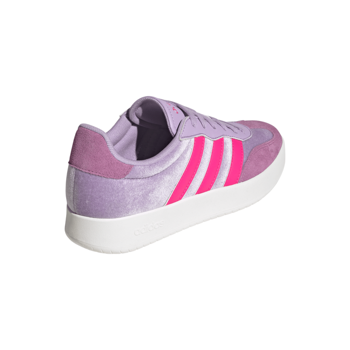 Calzado Barreda. Ref: JR1195 - 7