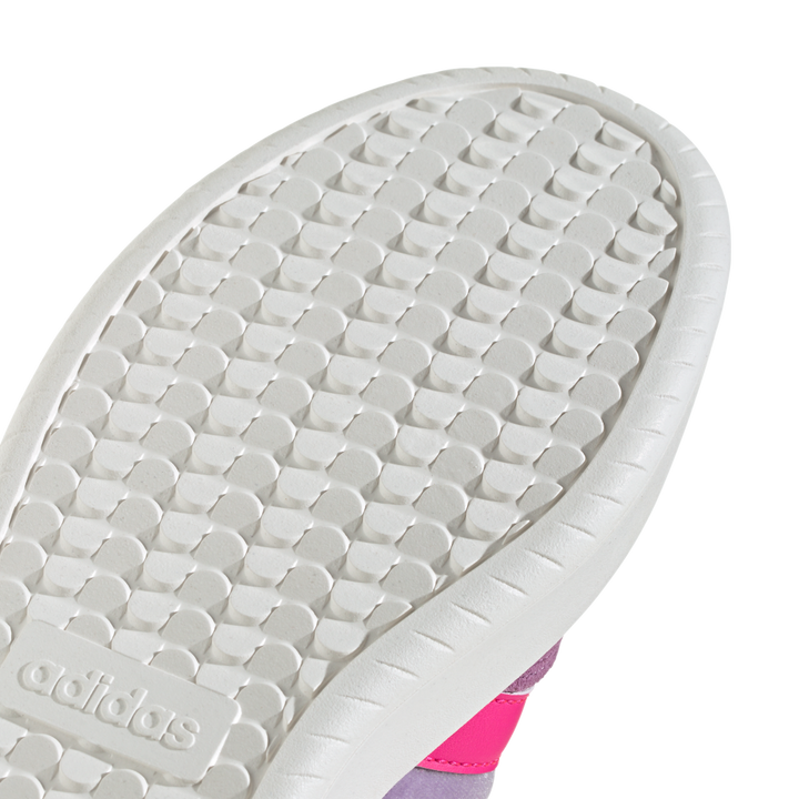 Calzado Barreda. Ref: JR1195 - 8