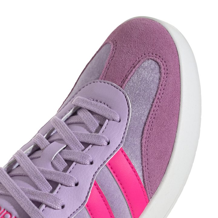 Calzado Barreda. Ref: JR1195 - 9