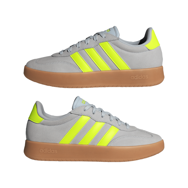 Zapatillas Barreda. Ref: JR1198 - 2