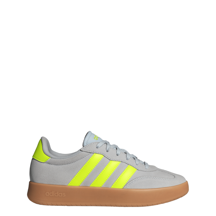 Zapatillas Barreda. Ref: JR1198 - 5