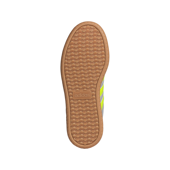 Zapatillas Barreda. Ref: JR1198 - 7