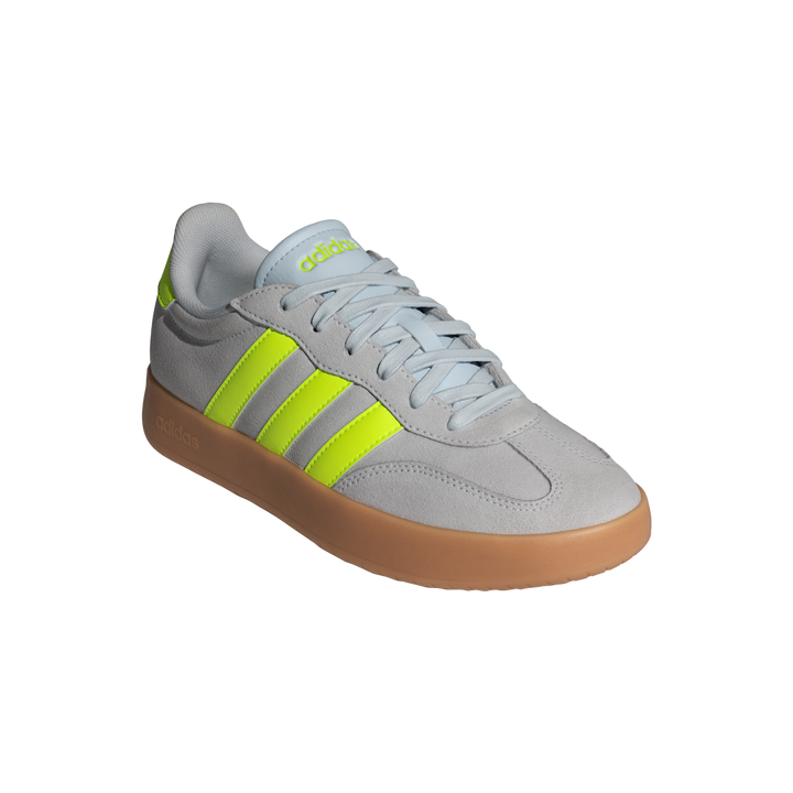 Zapatillas Barreda. Ref: JR1198 - 1