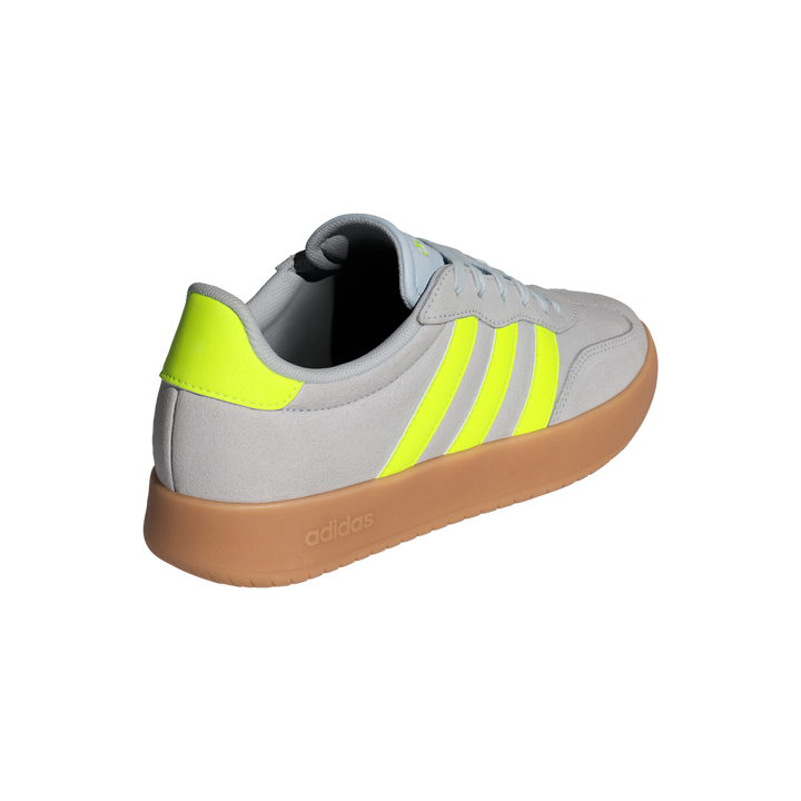 Zapatillas Barreda. Ref: JR1198 - 9