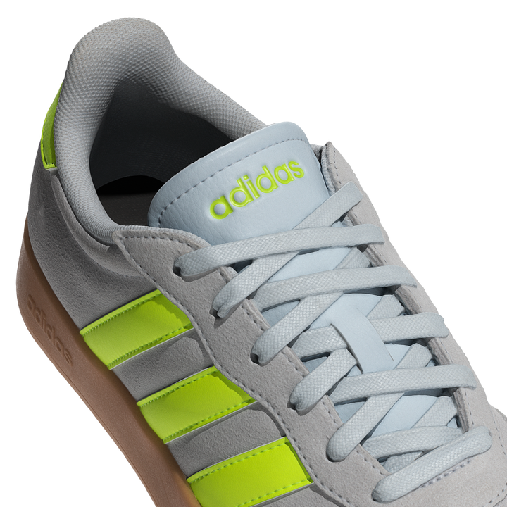 Zapatillas Barreda. Ref: JR1198 - 10