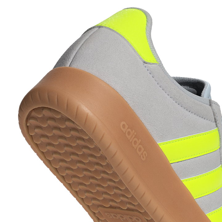 Zapatillas Barreda. Ref: JR1198 - 11