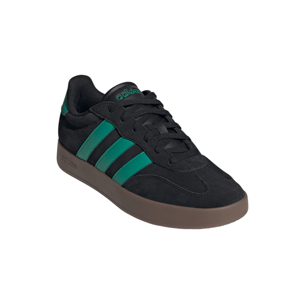 Zapatillas Barreda