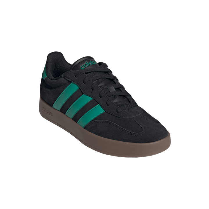Zapatillas Barreda