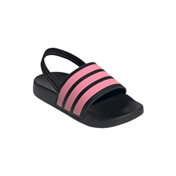 JR5330 Chancla Adilette Estrap (Niños) adidas unisex