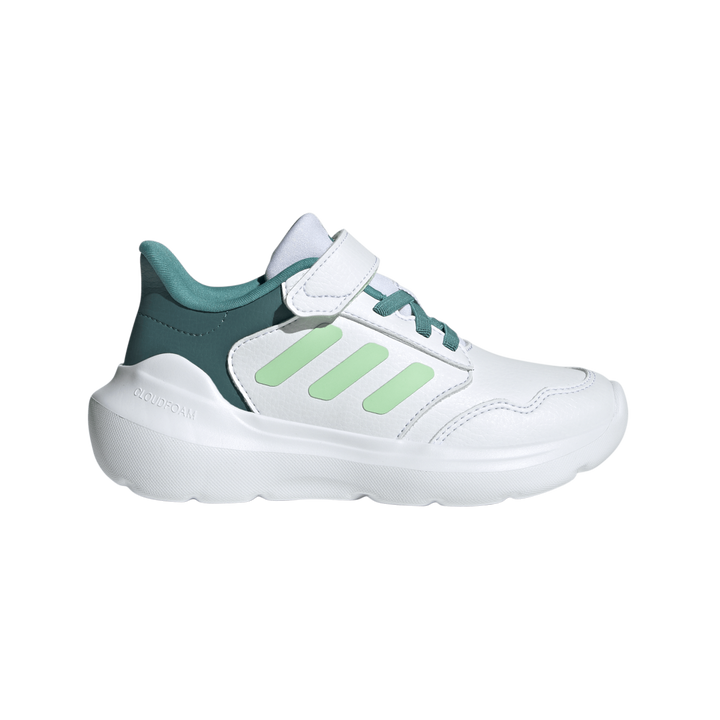 Zapatillas Tensaur Run 3.0 Kids. Ref: JR6081 - 2