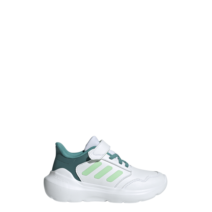 Zapatillas Tensaur Run 3.0 Kids. Ref: JR6081 - 3