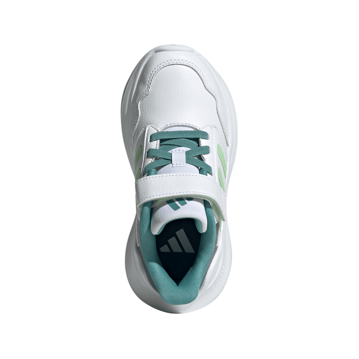 Zapatillas Tensaur Run 3.0 Kids. Ref: JR6081 - 4