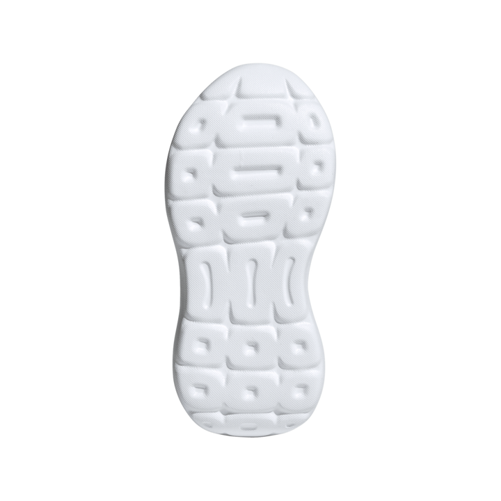 Zapatillas Tensaur Run 3.0 Kids. Ref: JR6081 - 5