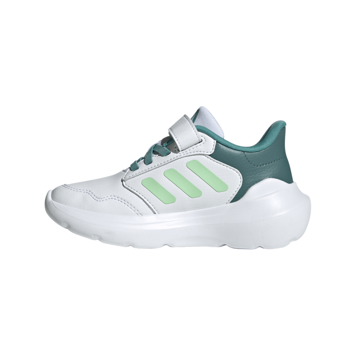 Zapatillas Tensaur Run 3.0 Kids. Ref: JR6081 - 6