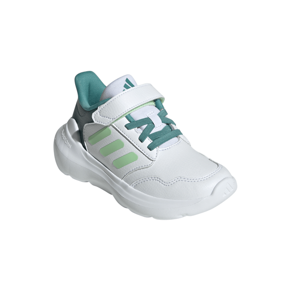 Zapatillas Tensaur Run 3.0 Kids. Ref: JR6081 - 1