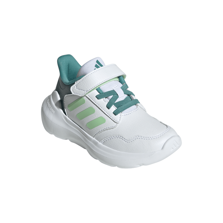 Zapatillas Tensaur Run 3.0 Kids. Ref: JR6081 - 1