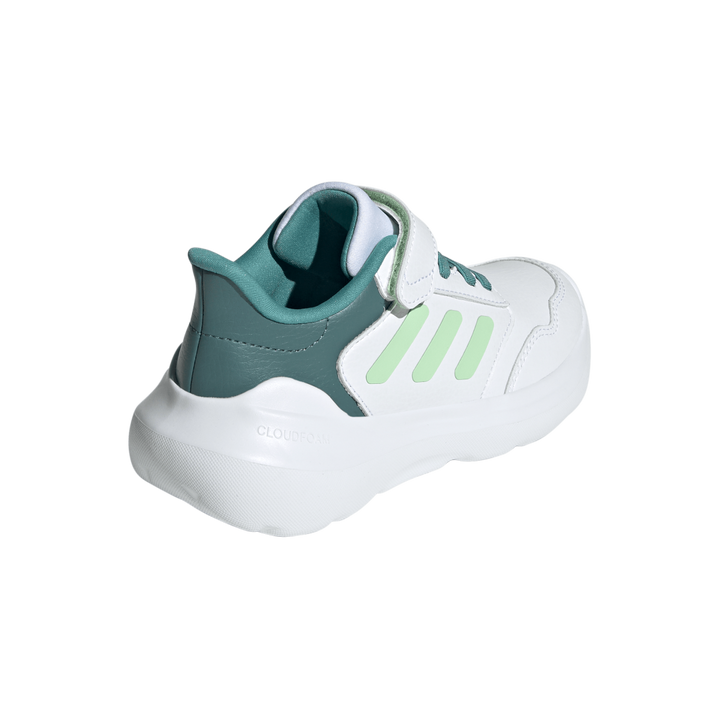 Zapatillas Tensaur Run 3.0 Kids. Ref: JR6081 - 7