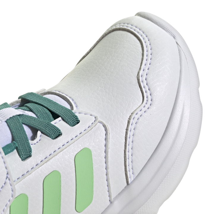 Zapatillas Tensaur Run 3.0 Kids. Ref: JR6081 - 8