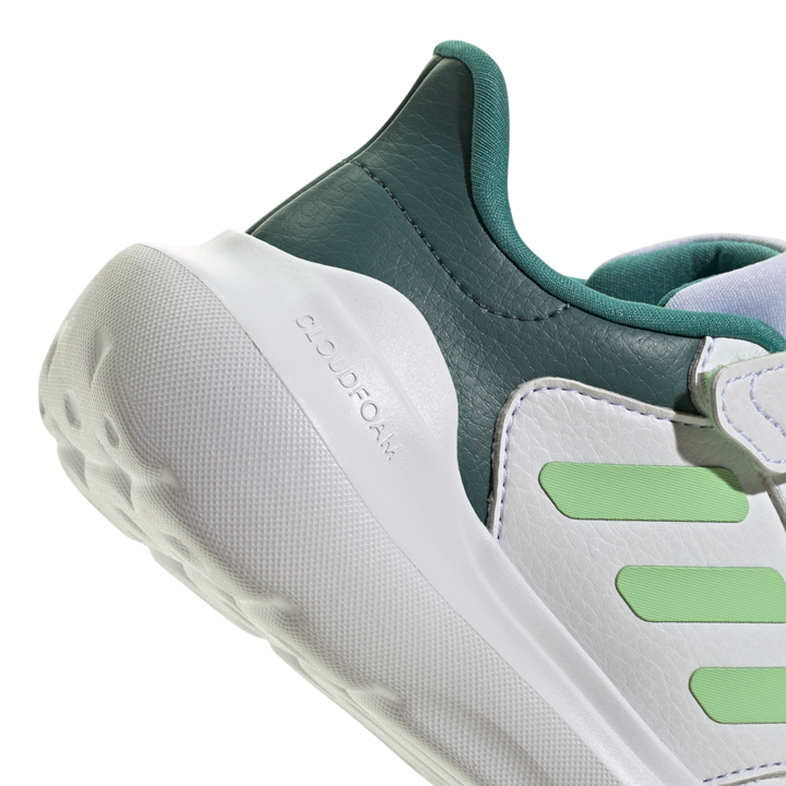 Zapatillas Tensaur Run 3.0 Kids. Ref: JR6081 - 9