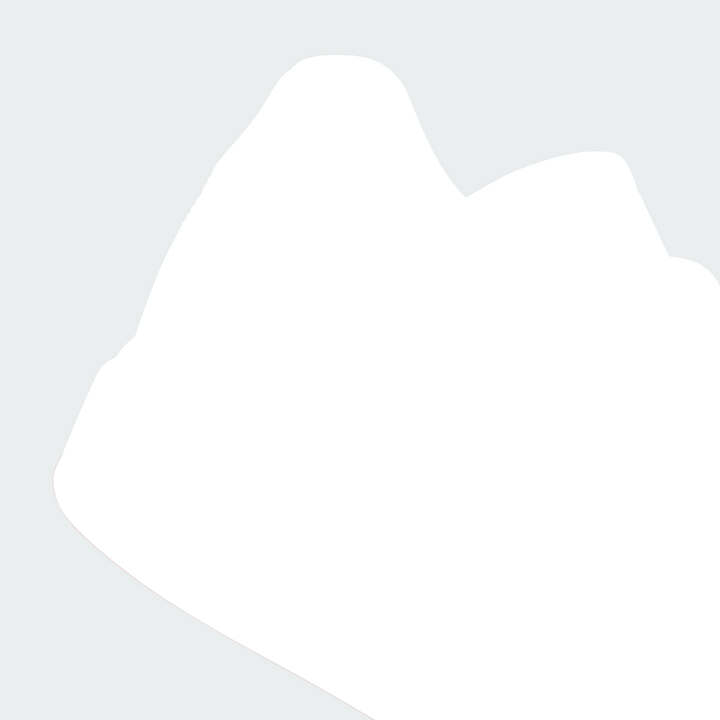 Zapatillas con Cordones adidas Grand Court Lifestyle para Zapatillas. Ref: JR6096 - 8