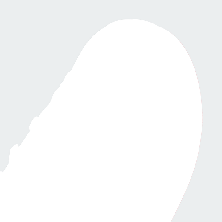 Zapatillas con Cordones adidas Grand Court Lifestyle para Zapatillas. Ref: JR6096 - 9