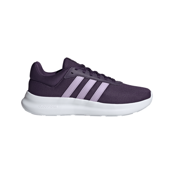 Zapatillas Lite Racer 4.0. Ref: JR8538 - 2