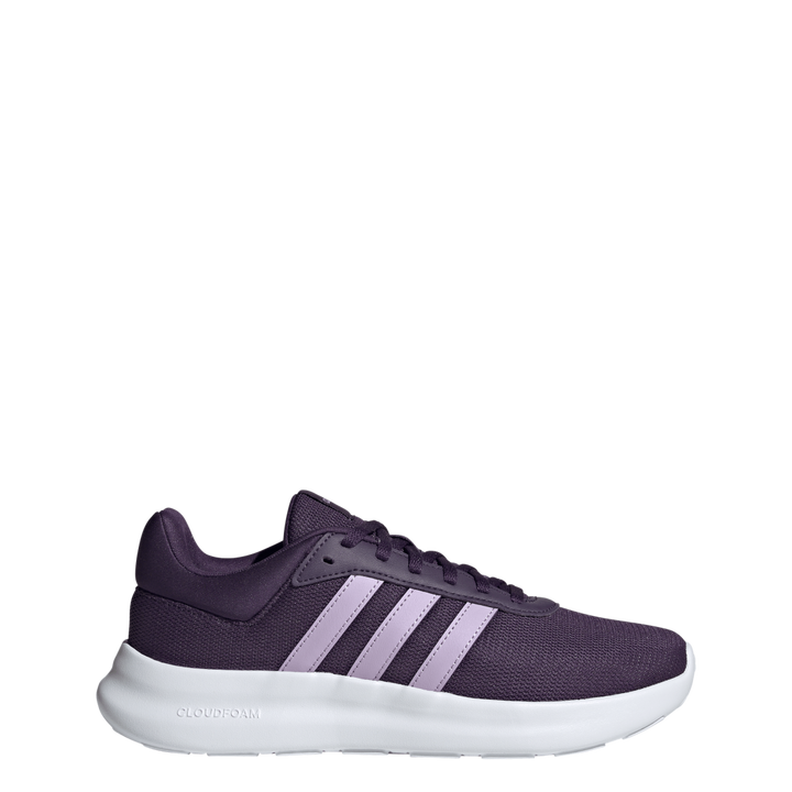 Zapatillas Lite Racer 4.0. Ref: JR8538 - 3