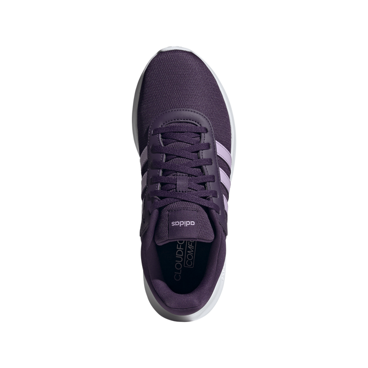 Zapatillas Lite Racer 4.0. Ref: JR8538 - 4