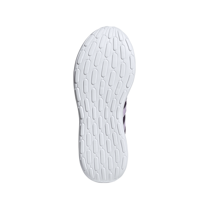 Zapatillas Lite Racer 4.0. Ref: JR8538 - 5