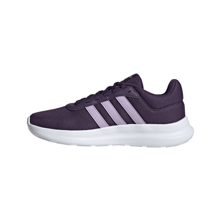 Zapatillas Lite Racer 4.0. Ref: JR8538 - 6