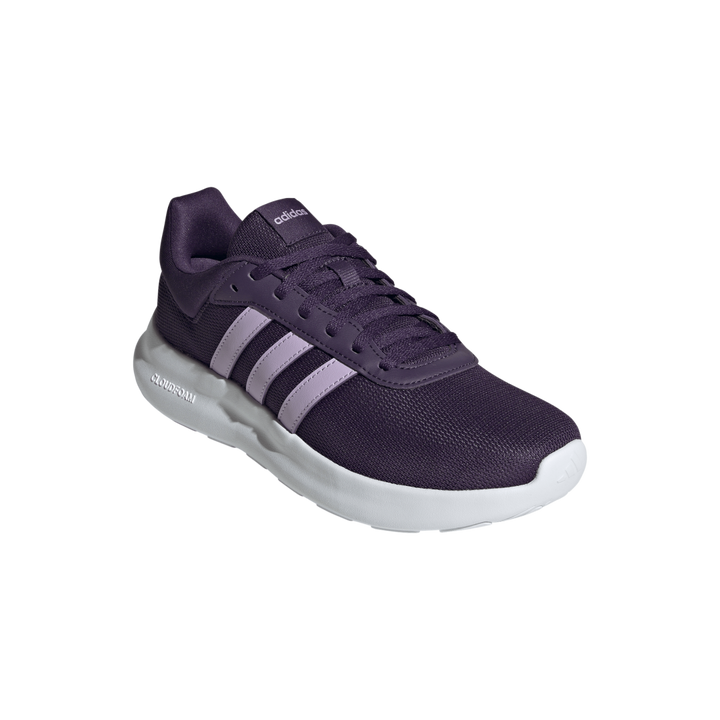 Zapatillas Lite Racer 4.0. Ref: JR8538 - 1