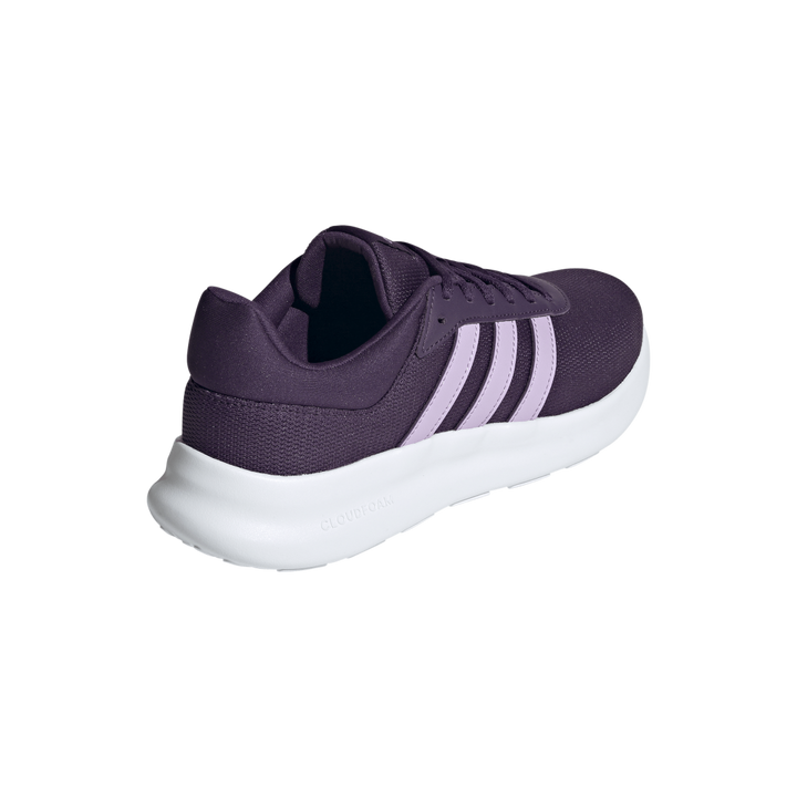 Zapatillas Lite Racer 4.0. Ref: JR8538 - 7