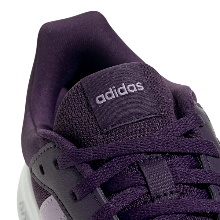 Zapatillas Lite Racer 4.0. Ref: JR8538 - 8