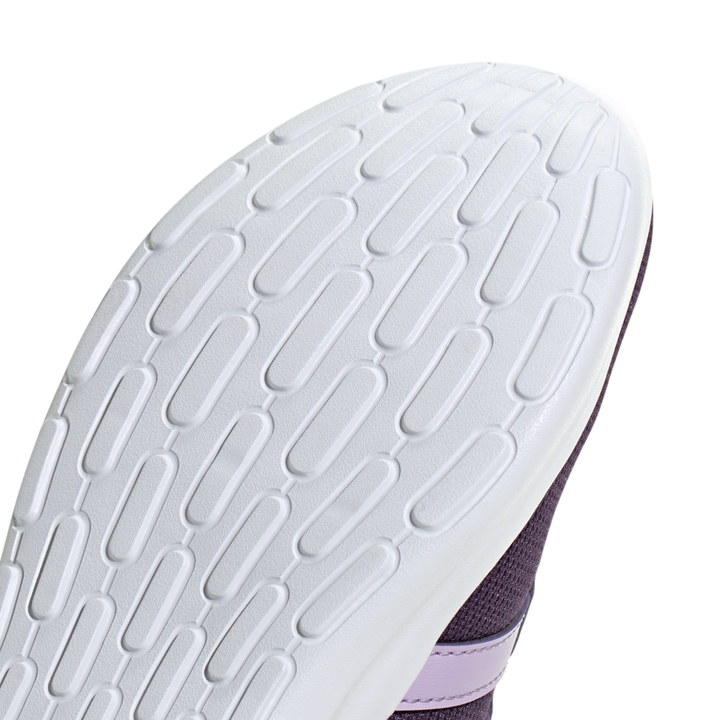 Zapatillas Lite Racer 4.0. Ref: JR8538 - 9