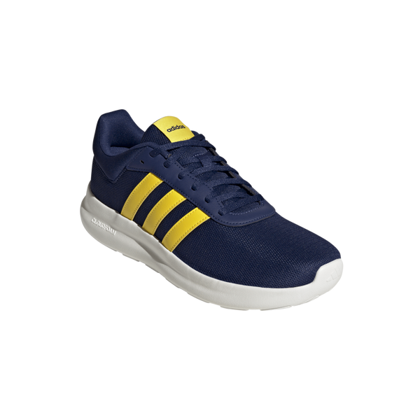 Zapatillas Lite Racer 4.0