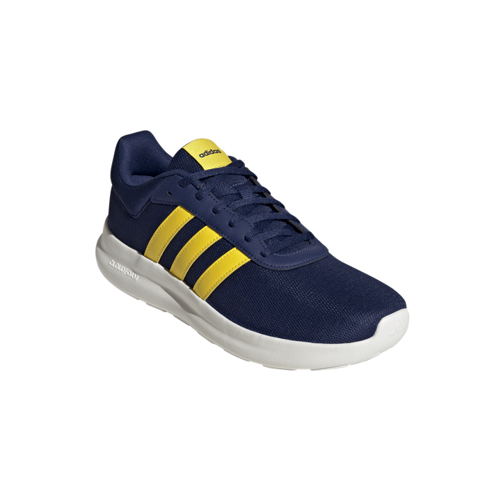 Zapatillas Lite Racer 4.0