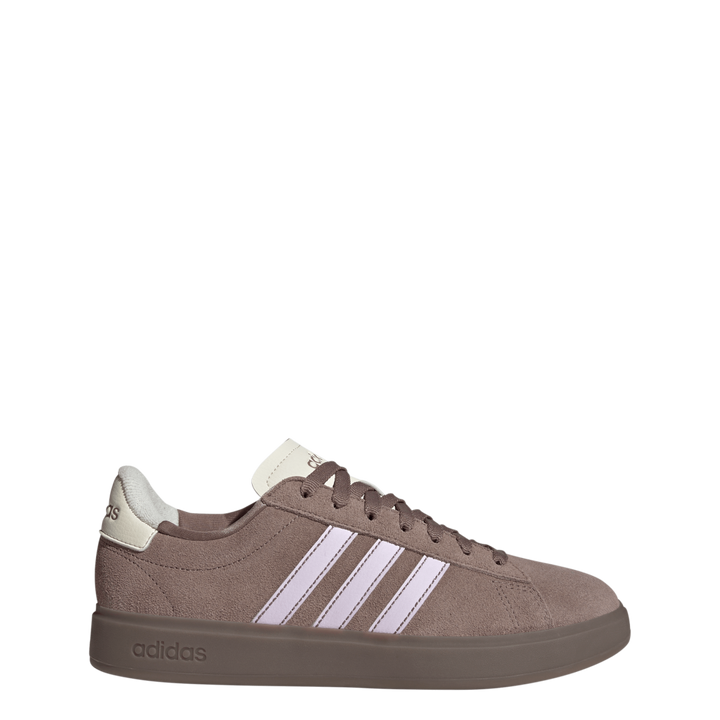 Zapatillas Grand Court 2.0. Ref: JS1741 - 3