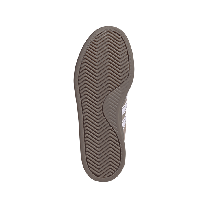 Zapatillas Grand Court 2.0. Ref: JS1741 - 5