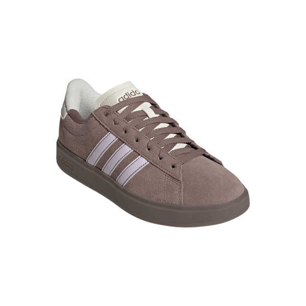 Zapatillas Grand Court 2.0. Ref: JS1741 - 1