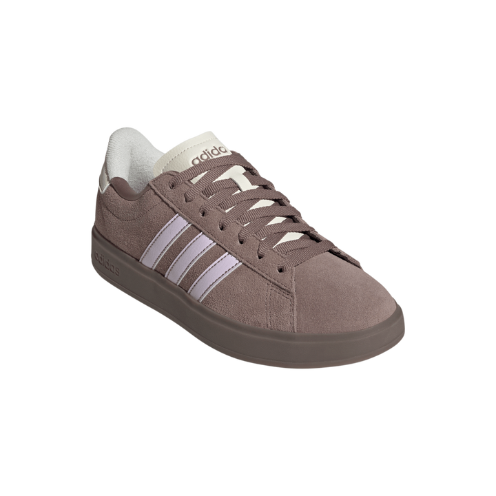 Zapatillas Grand Court 2.0. Ref: JS1741 - 1