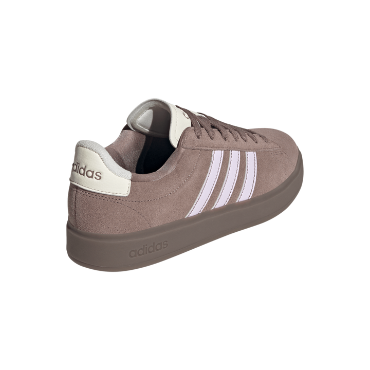 Zapatillas Grand Court 2.0. Ref: JS1741 - 7