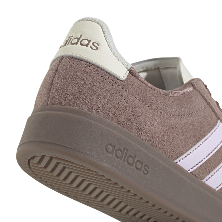 Zapatillas Grand Court 2.0. Ref: JS1741 - 8