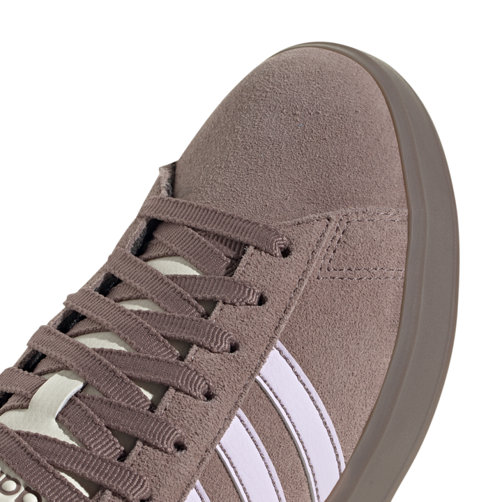 Zapatillas Grand Court 2.0. Ref: JS1741 - 9