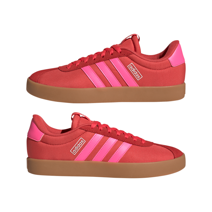 Calzado VL Court 3.0. Ref: JS2056 - 1