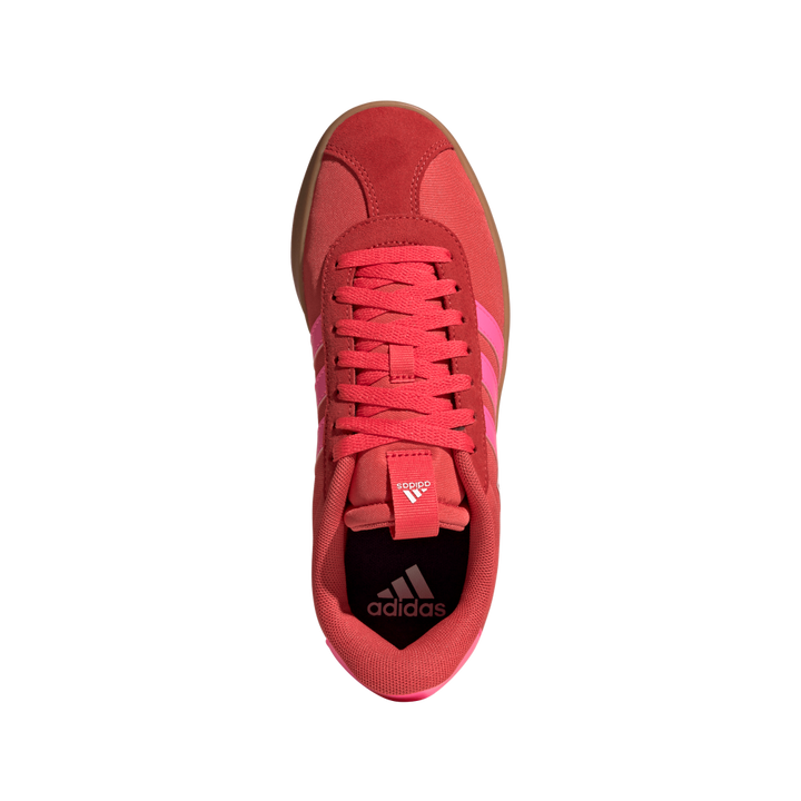 Calzado VL Court 3.0. Ref: JS2056 - 5